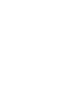 Prograffic logo